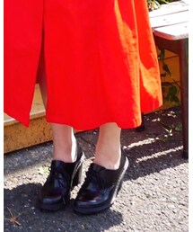 Dr. Martens | パンプス