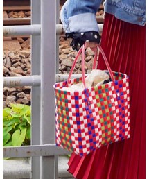 MARNI | ハンドバッグ