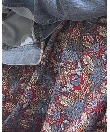 003 J.FERRY | ワンピース