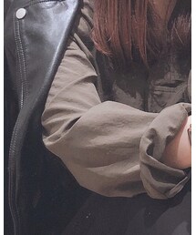 003 J.FERRY | シャツ/ブラウス