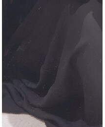 003 J.FERRY | スカート