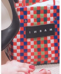 MARNI | バッグ
