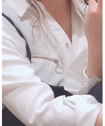 003 J.FERRY | シャツ/ブラウス