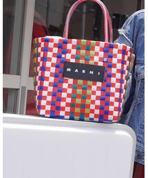 MARNI | トートバッグ