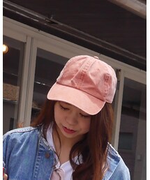 niko and... | キャップ