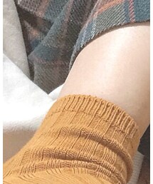 tutuanna | ソックス/靴下