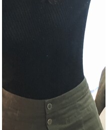 CANDIES | ニット/セーター