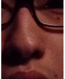 かお | サロペット/オーバーオール