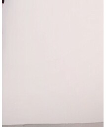 GIVENCHY | バッグ