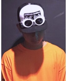 SAINT LAURENT PARIS | ファッション雑貨