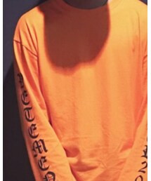 VETEMENTS | トップス