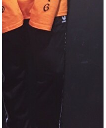 adidas Originals | パンツ