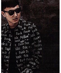 Supreme  | デニムジャケット