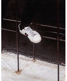 GUCCI | シューズ