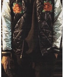 NIKE | その他トップス