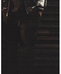 NIKE | チノパンツ