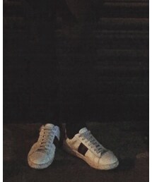 GUCCI | シューズ