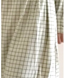 UNIQLO | ワンピース
