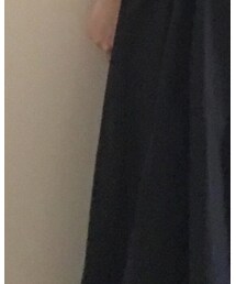 COS | ジャンパースカート