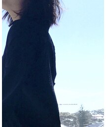 COS | シャツ/ブラウス