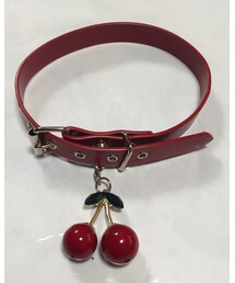 HELL CAT PUNKS | アクセサリー