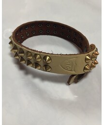 HTC | バングル/リストバンド