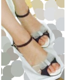 ESPERANZA | サンダル