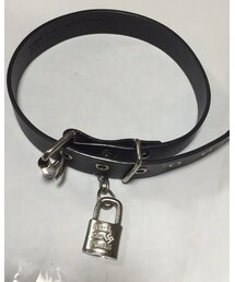 HELL CAT PUNKS | アクセサリー