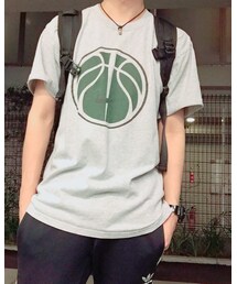 NIKE | 古着(Tシャツ/カットソー)