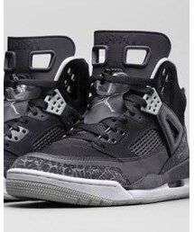 Jordan | スニーカー