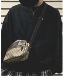 LAD MUSICIAN | スウェット