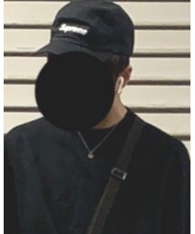 Supreme  | キャップ