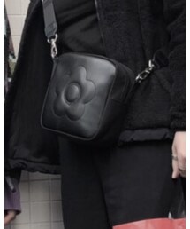 MARY QUANT | ショルダーバッグ