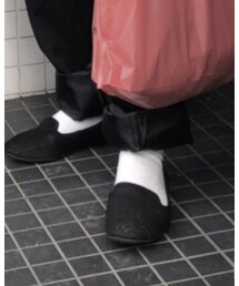 H&M | パンプス