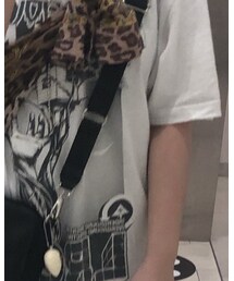 古着 | Tシャツ/カットソー
