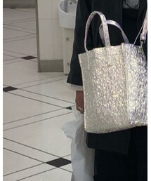 Casselini | ショルダーバッグ