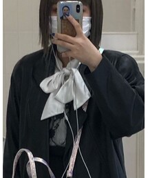 古着 | シャツ/ブラウス