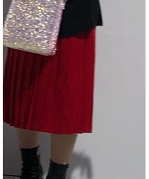 古着 | スカート