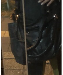 古着 | ショルダーバッグ