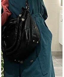 古着 | ショルダーバッグ