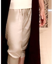 vin | その他パンツ