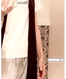 BEAUTY&YOUTH UNITED ARROWS | ノーカラージャケット