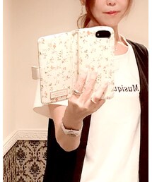 CHROME HEARTS | リング