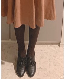 Jolie Encore | ブーティ