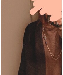 Pashmina | ストール/ショール