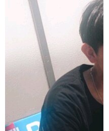 Supreme  | Tシャツ/カットソー