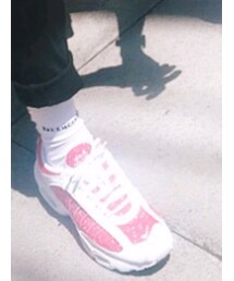 BALENCIAGA | ソックス/靴下