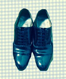 VINTAGE | ドレスシューズ(ドレスシューズ)