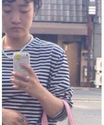 VINTAGE | Tシャツ/カットソー