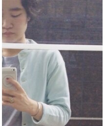 VINTAGE | カーディガン/ボレロ